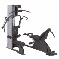 Body-Solid G8I Iso-Flex Домашній Тренажер