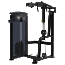 Голінь стоячи Impulse Evolution