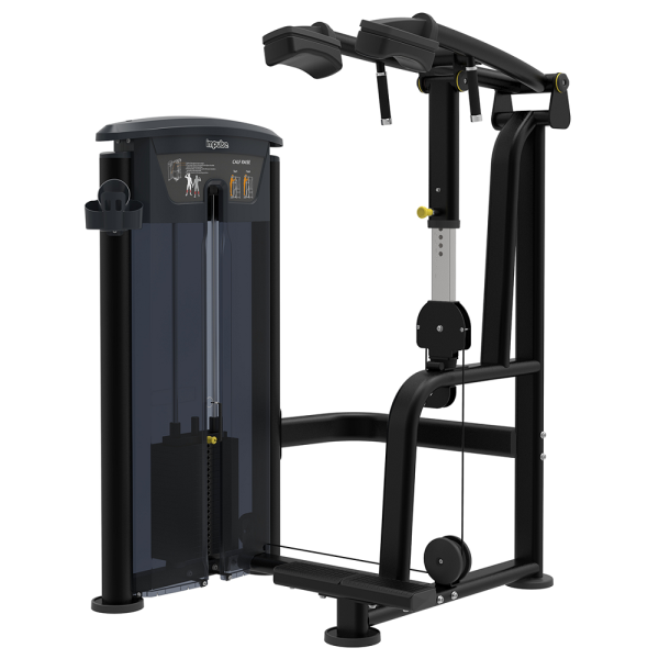 Голінь стоячи Impulse Evolution