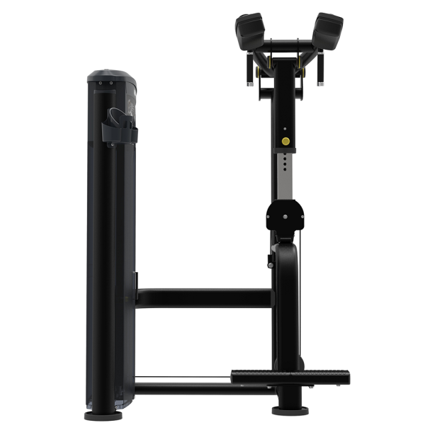 Голінь стоячи Impulse Evolution