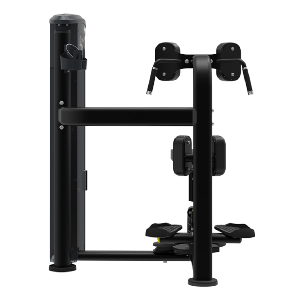 Торс машина (Твістер) Impulse Evolution