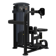 Торс машина (Твістер) Impulse Evolution