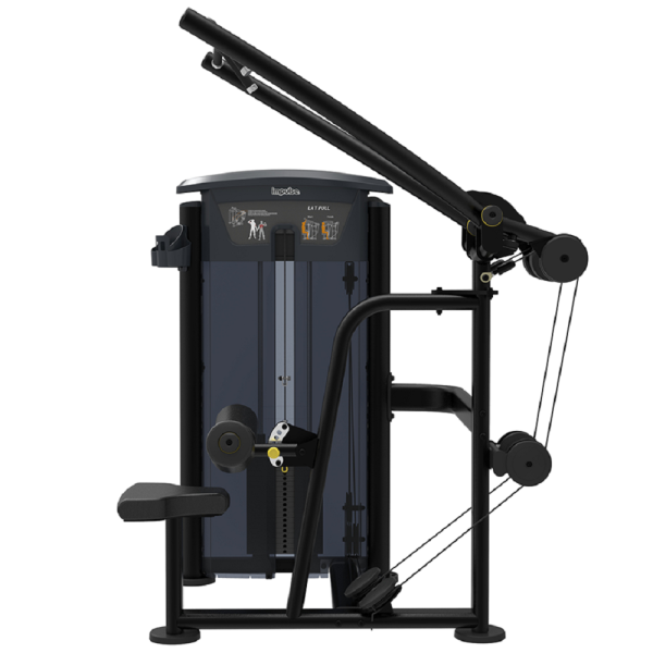 Верхня тяга Impulse Evolution