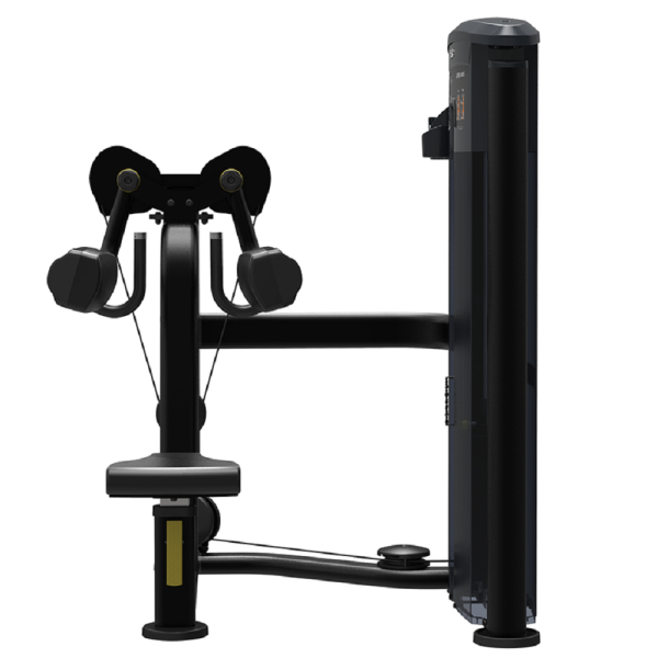 Дельта машина Impulse Evolution