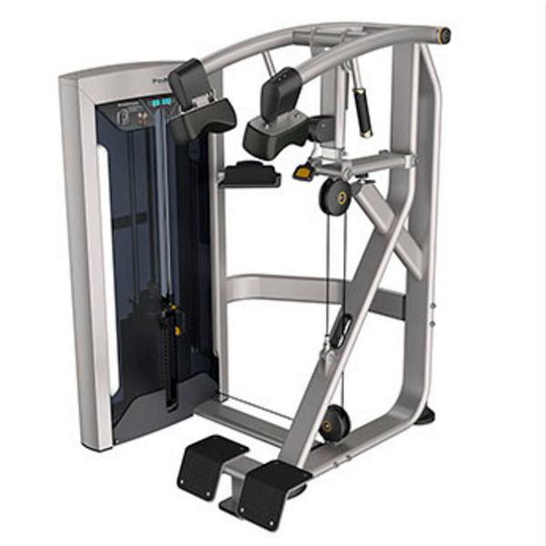 Голінь стоячи Impulse Exoform