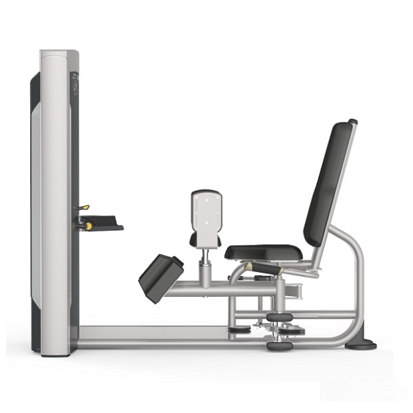 Зведення - розведення стегна Impulse Exoform