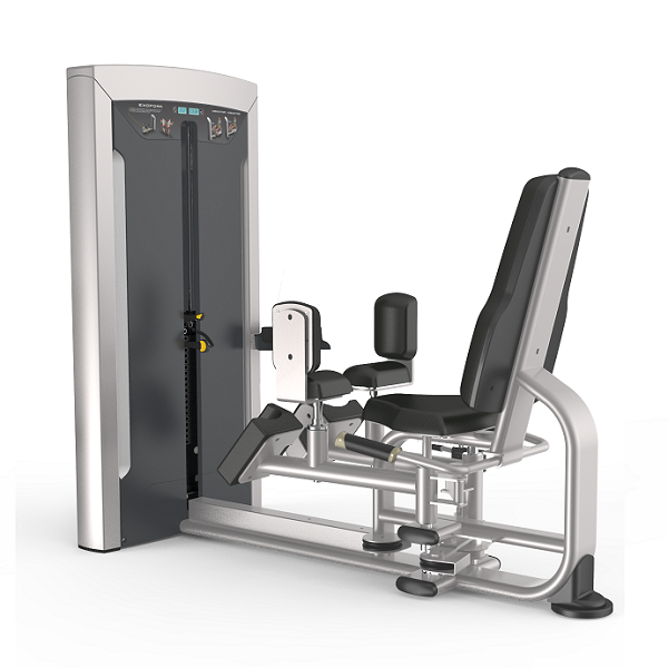 Зведення - розведення стегна Impulse Exoform