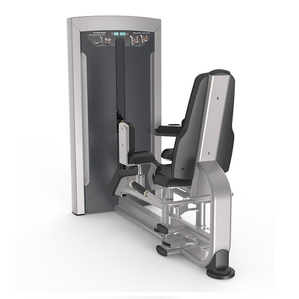 Зведення - розведення стегна Impulse Exoform