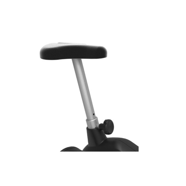 Велотренажер Sportop B600