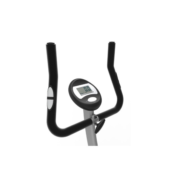 Велотренажер Sportop B600