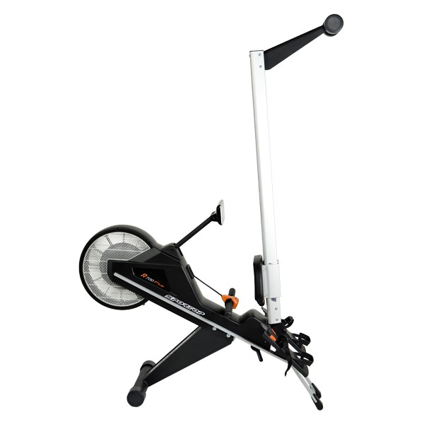 Гребний тренажер Sportop R700+