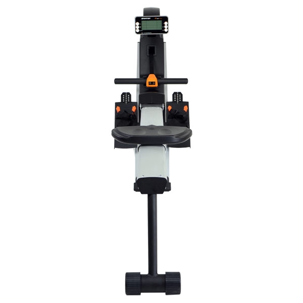 Гребний тренажер Sportop R700+
