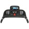 Бігова доріжка FitLogic T710E