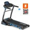 Бігова доріжка FitLogic T33
