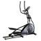 Орбітрек Fitlogic BK8731TP
