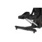 Орбітрек Sportop VE520