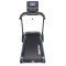 Бігова доріжка FitLogic T16C