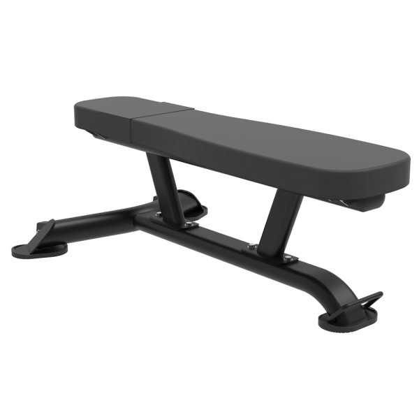 Лавка горизонтальна Impulse Evolution