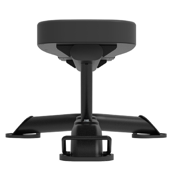 Лавка горизонтальна Impulse Evolution