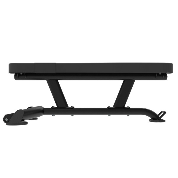 Лавка горизонтальна Impulse Evolution