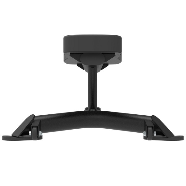 Лавка горизонтальна Impulse Evolution