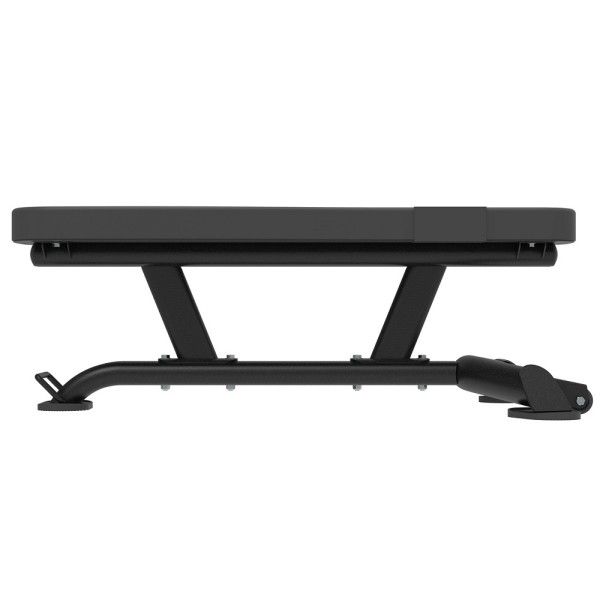 Лавка горизонтальна Impulse Evolution