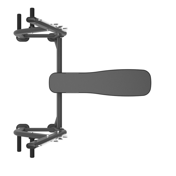 Лавка для жиму горизонтальна Impulse Evolution