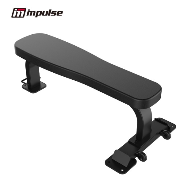 Лавка горизонтальна Impulse Sterling
