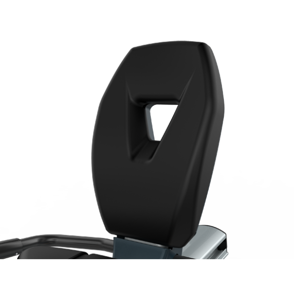 Велотренажер горизонтальний IMPULSE RR700