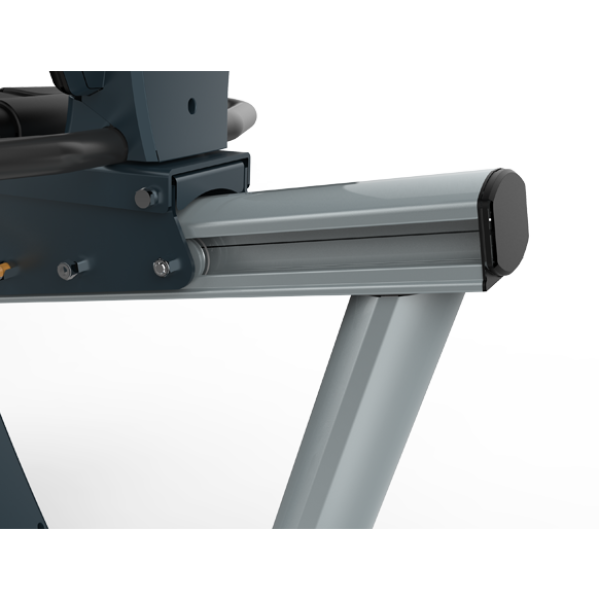 Велотренажер горизонтальний IMPULSE RR700