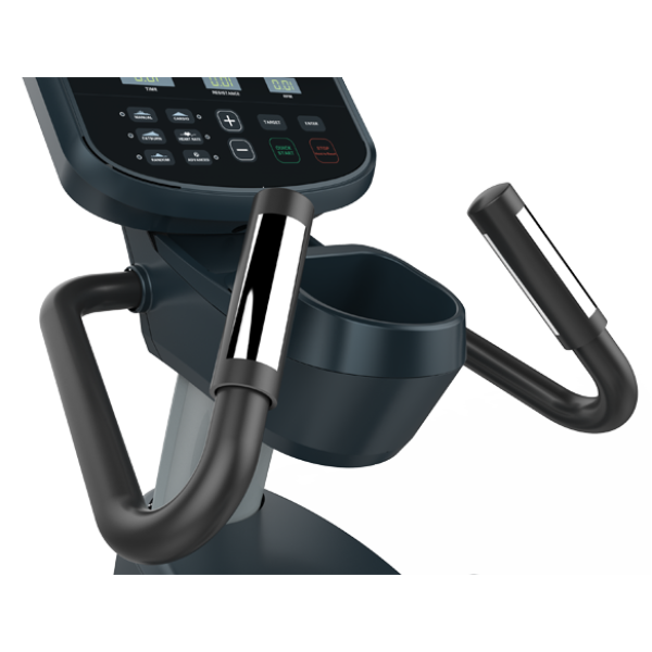 Орбітрек IMPULSE RE500