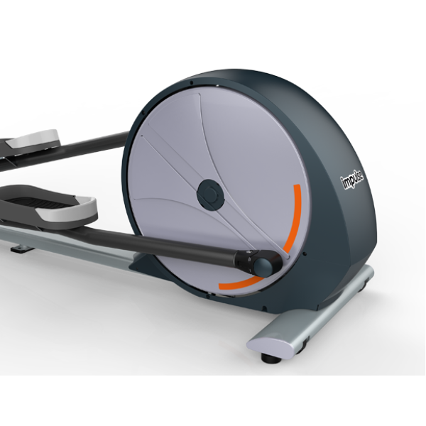 Орбітрек Impulse RE700