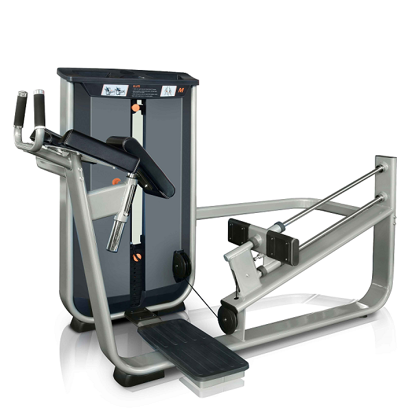 Тренажер для сідничних м'язів PowerStream Virgin