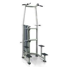 Гравітрон PowerStream Virgin