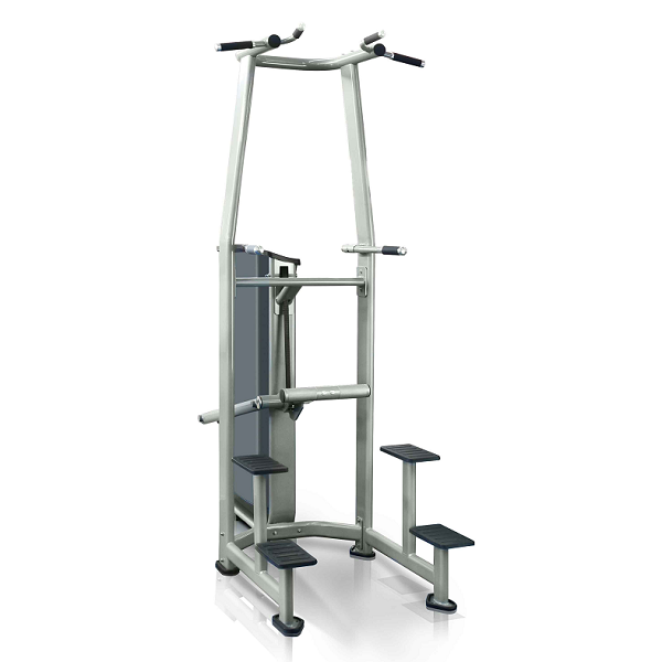 Гравітрон PowerStream Virgin