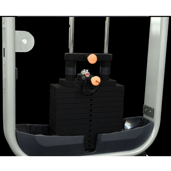 Голень стоя PowerStream Virgin