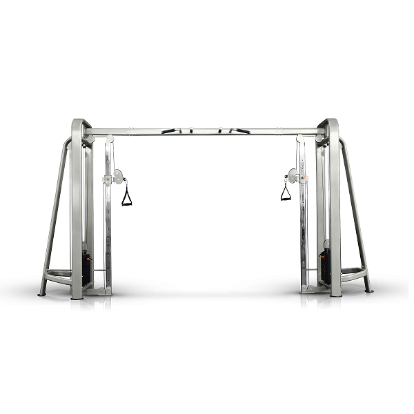 Кросовер PowerStream Virgin