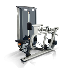 Ричажна тяга PowerStream Virgin