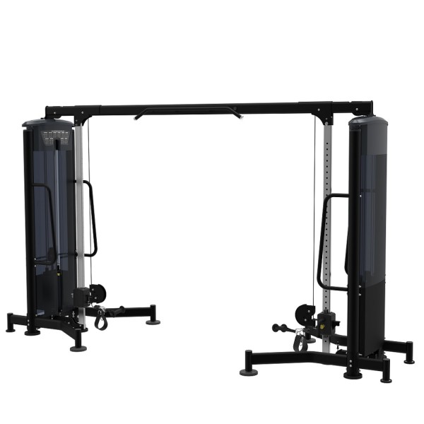 Кросовер IMPULSE Cable Crossover