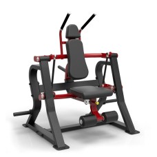 Прес-машина Impulse Sterling