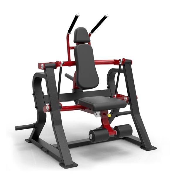 Прес-машина Impulse Sterling