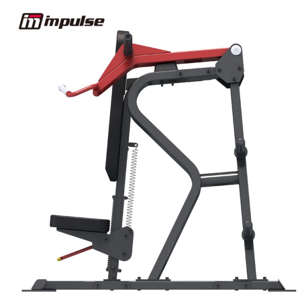 Жим вверх Impulse Sterling