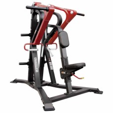 Ричажна тяга Д. Ятса Impulse Sterling