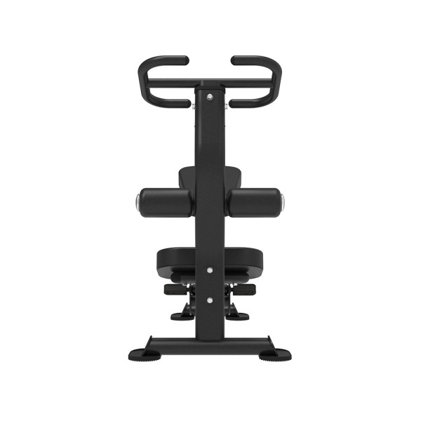 Стретч Impulse Evolution IT7004