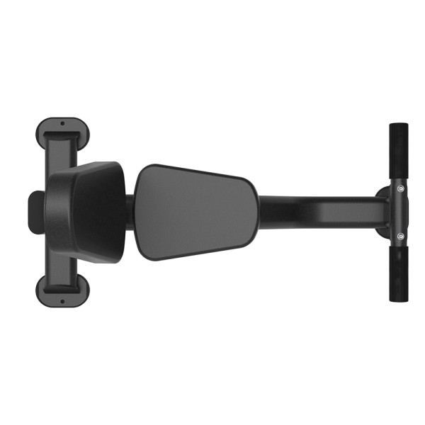 Табурет Impulse Evolution