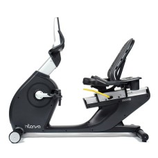 Велотренажер горизонтальний Intenza 550RBe2 / TFT LCD 19"