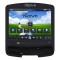 Орбітрек Intenza 550Ete2 / TFT LCD 19