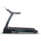 Бігова доріжка FitLogic T26C