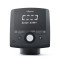 Орбітрек Intenza 450ETi2S/LED