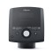 Орбітрек Intenza 450ETi2S/LED